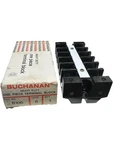 New Buchanan B106 Heavy Duty Terminal Block **sale**. Fixed Price $11.99.