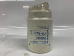 Donaldson P550743 Filter. Fixed Price $25.41.