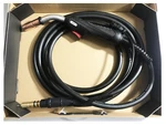 20FT Miller 250 Amp 169597 Replacement Mig Welding Gun Torch Stinger M-25 M25. Fixed Price $195.00.