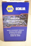 Genuine Napa Echlin Battery Disconnect Switch Interrupter SW181. Fixed Price $49.99.