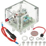 Water Resistant Loose Switch 12V Tattletale For Murphy 518APH-12 25700147. Fixed Price $35.50.
