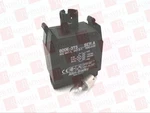Allen Bradley 800E-3T5 / 800E3T5 (no Box). Fixed Price $38.93.