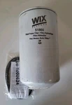 51860 Wix Hydraulic Filter. Fixed Price $30.00.