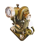 Kern DKM2 Swiss Theodolite Level Superb!. Fixed Price $628.51.