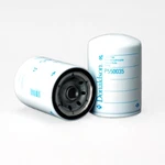 Donaldson P550035 Lube Filter, Spin-on Full Flow Heavy Duty Engine Oil. Fixed Price $16.75.