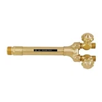Gentec 143T Torch Handle, Heavy Duty (315C). Fixed Price $152.27.