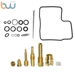 Keyster Carb Master Repair Kit For Honda VT750C Shadow Ace & Deluxe 1998-2003 Nj. Fixed Price $7.09.