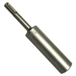 Tru-cut Sds+ Ground Rod Driver 5/8 Inch Diameter Usa Made. Fixed Price $37.00.