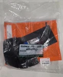 Clemco Cool Air Tube Item # 04410 Sealed. Fixed Price $175.00.