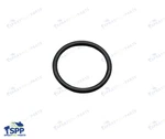 Graco O-ring Package , (156698). Fixed Price $10.70.