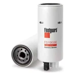 Fleetguard Fuel Filter With Water Separator FS19596 Oem. Fixed Price $45.95.
