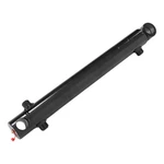 Hydraulic Tilt Bucket Cylinder For New Holland L865 LS180 LX865 LX885 86630358. Fixed Price $141.26.