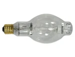 LTC4 1000 Watt Light Bulb Oem Wacker Neuson Towers Parts 5000160191. Fixed Price $69.95.