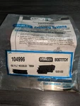 Bostitch "new" 104996 Driver Service Kit - Part Is No Longer Made. Fixed Price $45.00.