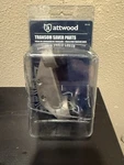 Attwood SP-416 Toggle For Heavy Duty Transom Saver Head SP400 Engine Outboard. Fixed Price $19.95.