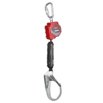 Dbi Sala 3100515 Protecta Self-retracting Lifeline Web Rebar Hook 11FT. Fixed Price $233.17.