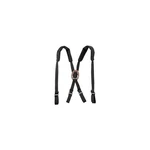 Klein Tools 5717 Hand. Fixed Price $40.82.