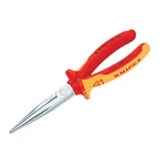 Knipex 26 16 Sb Vde Long Snipe Nose Side Cutting Pliers 200MM. Fixed Price $89.65.