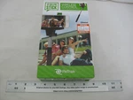 (1) New Retrak Blutetooth Selfie Stick Wireless Control - 180 Rotating Head. Fixed Price $14.90.