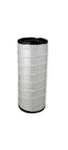 P534096 Donaldson Air Filter, Primary Radialseal. Fixed Price $94.95.