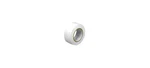 Crl 922W White 2" Deluxe Windshield And Trim Securing Tape - 108 Foot Roll. Fixed Price $51.12.