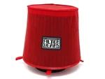 Filterwears Pre-filter F164 For Injen Air X-1012-BB, X-1013-BB, X-1014-BB. Fixed Price $25.95.