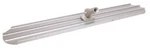 New Marshalltown B48FR 48" X Magnesium Concrete Bull Float Trowel Usa. Fixed Price $179.95.