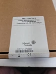Johnson Controls M9310-HGA-2 Non-spring Return Actuator. Fixed Price $200.00.