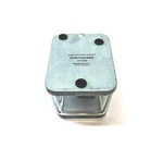Fleetguard Water Separator Element Filter FS1205 Nos. Fixed Price $21.37.