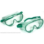 Safety Goggles Vented Clear Shop Chemistry Glasses - 2 Pair. Fixed Price $12.97.