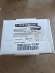 Environmental Lights Power Supply. Fixed Price $125.00.