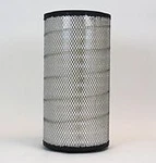 Fleetguard AF25667 Air Filter. Fixed Price $120.00.
