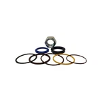 Aztec Replacement For Bobcat 6804616 - Seal Kit Tilt Cylinder. Fixed Price $51.99.