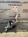 National Flooring Equipment Self-propelled Tile Scraper Model 6280HD 2019. Fixed Price $6499.99.