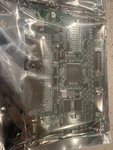 Panasonic CM402 CM602 Pc Control Board KXFE0002A00 W/warranty Free Shipping. Fixed Price $499.99.