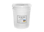 Fhc TX729 Cerium Oxide Optical Polishing 44LBS Light Red. Fixed Price $1197.46.