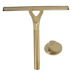 Stainless Steel Window Cleaning Glassware Household Tile Squeegees M.... Fixed Price $49.27.