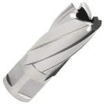 Hougen 12122 11/16" X 1" Depth Of Rotabroach Annular Cutter. Fixed Price $40.99.