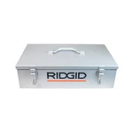 Ridgid 48412 Roll Set For 918/918-I, 1" And 1/4" To 1/2" Sch 10/40. Fixed Price $2027.15.