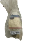 Elastimold 1601A41BG Rte Loadbreak Bushing Insert 200A. Fixed Price $49.99.