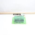 Cedan Double Edge Banding Trimmer 9400. Fixed Price $6.57.