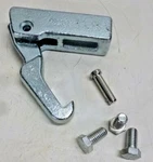 New!! Proto J4211BA, Jawblock Assembly, 6 Ton. Fixed Price $29.99.