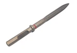 Hilti 417825 TE-H28P Sm 50 1-1/8 Pointed Chisel 20 Long. Fixed Price $236.12.