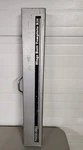 Porter Cable 59380 Hinge Butt Template Kit Metal Case Only. Fixed Price $89.99.