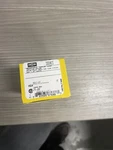 Hubbell IG5362I RECEPTACLE,DUPLEX,20A,5-20R,125V,IVORY. Fixed Price $30.00.