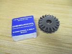 Desmond 11520 NO.2 Huntington Cutters (pack Of 3). Fixed Price $62.62.