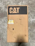 8T7462 Filter Element Assem. Cat New Surplus. Fixed Price $29.45.
