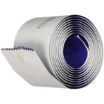 Carpet ZC02 Surface Shields 2.75IN X 7FT Adhesive Zipper 2PK. Fixed Price $34.09.
