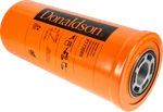 Donaldson Hydraulic Filter P173689 Fits John Deere B90BLR C670 LB90B. Fixed Price $165.82.