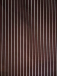 Eva Foam Self-adhesive Faux Teak Boat Decking Sheet 94.5"X45.2" Black And Teal. Fixed Price $55.00.